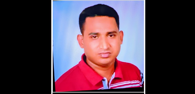 বরিশাল নগরীতে রফিক সিন্ডিকেটের ‘ওয়ান-টেন’ জুয়ার দৌরাত্ম্য: নিঃস্ব পরিবার, আতঙ্কে জনপদ, প্রশ্নবিদ্ধ পুলিশের ভূমিকা