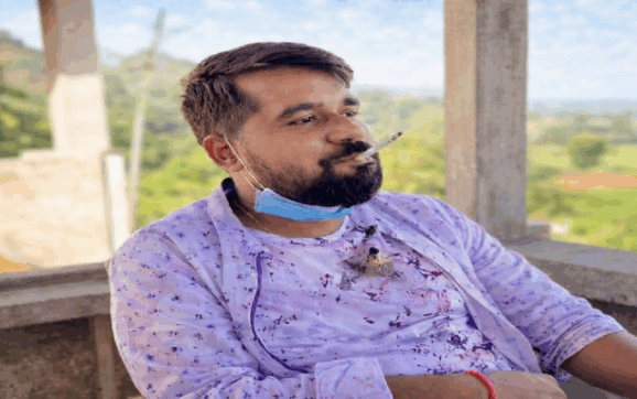 বিআরটিএ বরিশালে দালাল সাম্রাজ্য: মামলার পরও বেপরোয়া সৌরভ, কোটি টাকার অবৈধ বাণিজ্যে ফের সক্রিয়