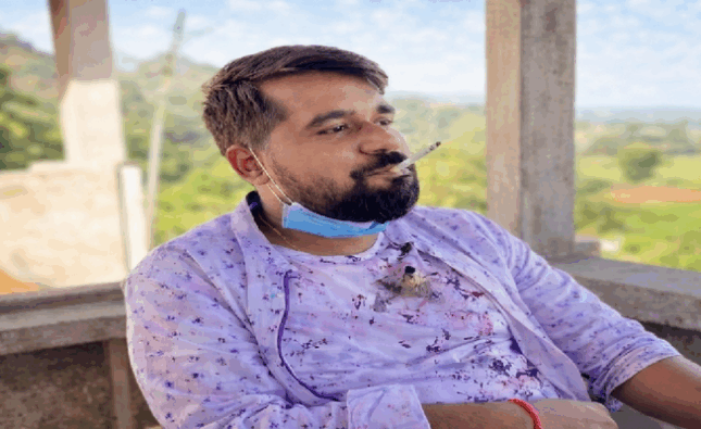 বিআরটিএ বরিশালে দালাল সাম্রাজ্য: মামলার পরও বেপরোয়া সৌরভ, কোটি টাকার অবৈধ বাণিজ্যে ফের সক্রিয়