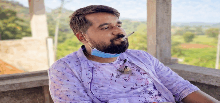 বিআরটিএ বরিশালে দালাল সাম্রাজ্য: মামলার পরও বেপরোয়া সৌরভ, কোটি টাকার অবৈধ বাণিজ্যে ফের সক্রিয়