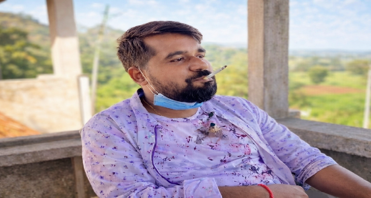 বিআরটিএ বরিশালে দালাল সাম্রাজ্য: মামলার পরও বেপরোয়া সৌরভ, কোটি টাকার অবৈধ বাণিজ্যে ফের সক্রিয়