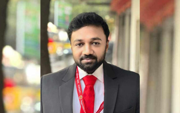 বরিশালে কোটি টাকার জালিয়াতির জালে পিআইও বিজন গ্রেপ্তার