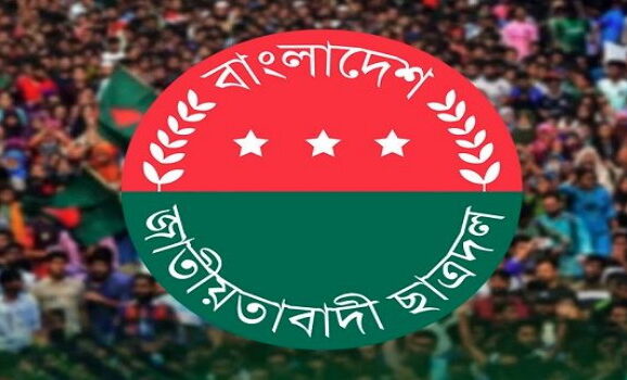 ত্যাগের রাজনীতি, স্বীকৃতির অপেক্ষা—বরিশাল ছাত্রদলে নেতৃত্বের লড়াই তুঙ্গে