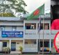 মাদকবিরোধী অভিযানে রক্তক্ষয়ী সংঘাত: বরিশালে পুলিশকে কুপিয়ে জখম করলেন শ্রমিকদল নেতা!