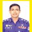 বারবার বৈষম্যের শিকার ডিআইজি গোলাম রউফ, বাধ্যতামূলক অবসরের তালিকা ঘিরে তোলপাড়