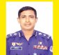 বারবার বৈষম্যের শিকার ডিআইজি গোলাম রউফ, বাধ্যতামূলক অবসরের তালিকা ঘিরে তোলপাড়