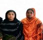 কাউনিয়ায় ২৭১ পিস ইয়াবাসহ নারীসহ চারজন গ্রেপ্তার
