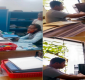বাবুগঞ্জ ইউএনও অফিসে চতুর্থ শ্রেণির কর্মচারীর দাপট,৮ বছর ধরে অঘোষিত নিয়ন্ত্রক দিপক
