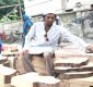 বরিশালে কদর বেড়েছে  তেঁতুল গাছের খাটিয়ার