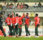 ডিএলএসের ছোঁয়ায় শেষ হাসি ম্লান
