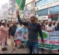 ত্যাগী নেতৃত্বের প্রত্যাশায় বেলায়েত হাওলাদারকে নতুন কমিটিতে দেখতে চায় তৃণমূল যুবদল