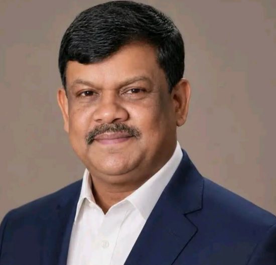 বরিশাল মহানগর বিএনপির গুরুত্বপূর্ণ পদে আসতে পারেন রহমাতুল্লাহ