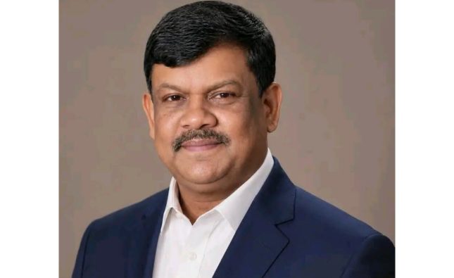 বরিশাল মহানগর বিএনপির গুরুত্বপূর্ণ পদে আসতে পারেন রহমাতুল্লাহ
