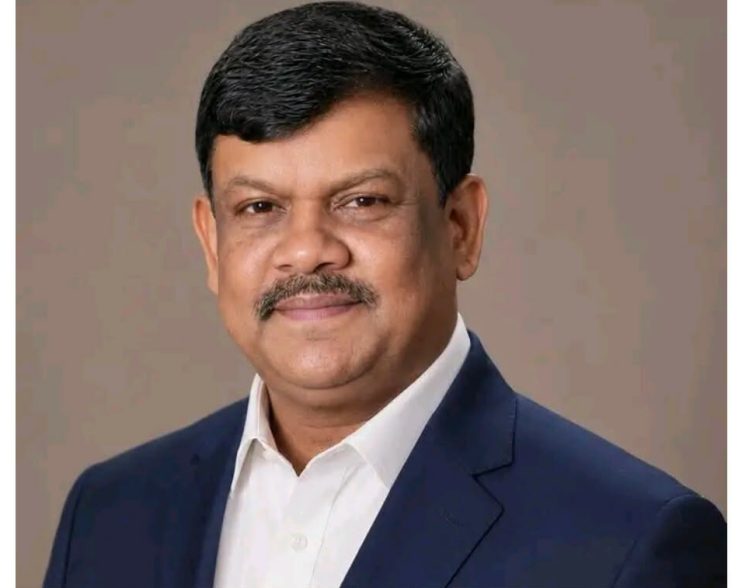 বরিশাল মহানগর বিএনপির গুরুত্বপূর্ণ পদে আসতে পারেন রহমাতুল্লাহ