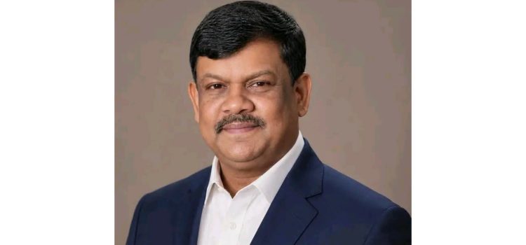 বরিশাল মহানগর বিএনপির গুরুত্বপূর্ণ পদে আসতে পারেন রহমাতুল্লাহ