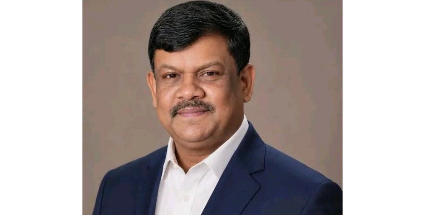বরিশাল মহানগর বিএনপির গুরুত্বপূর্ণ পদে আসতে পারেন রহমাতুল্লাহ