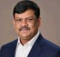 বরিশাল মহানগর বিএনপির গুরুত্বপূর্ণ পদে আসতে পারেন রহমাতুল্লাহ