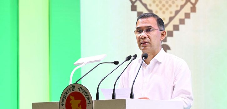 যুদ্ধ পরিস্থিতি সরকারের জন্য বড় চ্যালেঞ্জ: প্রধানমন্ত্রী