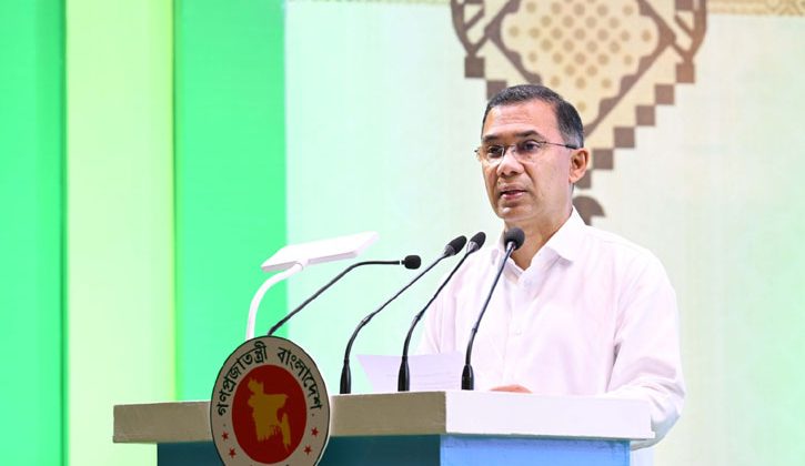 যুদ্ধ পরিস্থিতি সরকারের জন্য বড় চ্যালেঞ্জ: প্রধানমন্ত্রী