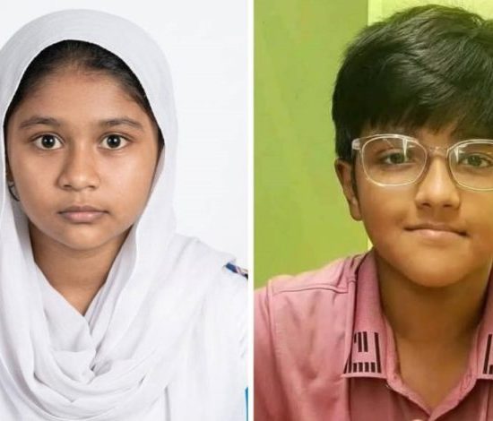 বরিশালে একদিনের ব্যবধানে দুই স্কুল শিক্ষার্থী নিখোঁজ!