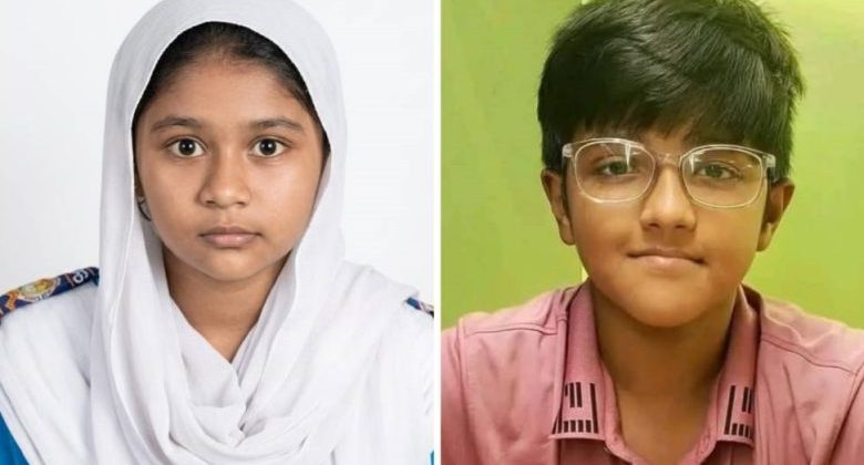 বরিশালে একদিনের ব্যবধানে দুই স্কুল শিক্ষার্থী নিখোঁজ!