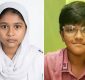 বরিশালে একদিনের ব্যবধানে দুই স্কুল শিক্ষার্থী নিখোঁজ!