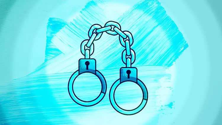 বরিশাল-ঢাকা লঞ্চে তরুণী ধর্ষণ, অভিযুক্ত সৌরভ কারাগারে
