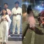 গভীর রাতে ছদ্মবেশে নারী পুলিশ কমিশনার, ৩ ঘণ্টায় ৪০ জনের কুপ্রস্তাব