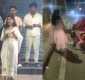 গভীর রাতে ছদ্মবেশে নারী পুলিশ কমিশনার, ৩ ঘণ্টায় ৪০ জনের কুপ্রস্তাব