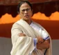 শুভেন্দুর কাছে হেরে গেলেন মমতা