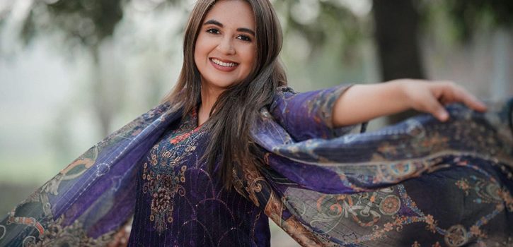 দোয়া চাইলেন অসুস্থ তানিয়া বৃষ্টি