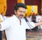 তামিলনাড়ু নির্বাচনে অনেকটা এগিয়ে থালাপতির দল