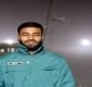 বরিশালে ইয়াবা ও গাঁজাসহ পুলিশ কনস্টেবল আটক