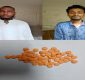 বরিশাল এয়ারপোর্ট থানার সফল পৃথক অভিযানে ইয়াবাসহ আটক দুই মাদক ব্যবসায়ী