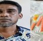বরিশাল এয়ারপোর্ট থানার সফল অভিযান ১০০ পিস ইয়াবাসহ মাদক কারবারি গ্রেফতার