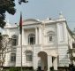 ওপরের চাপ আছে, যেকোনো মূল্যে আসামিদের ধরতে হবে