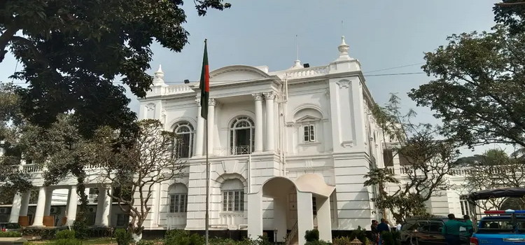 ওপরের চাপ আছে, যেকোনো মূল্যে আসামিদের ধরতে হবে