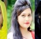 বরিশাল কারাগারের কনডেম সেলে কেমন আছেন আলোচিত সেই মিন্নি?