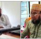 পটুয়াখালীতে তহশিলদার আশরাফ আলী খানের সম্পদ নিয়ে কানাঘুষা!