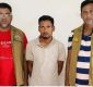 কুয়াকাটা বরিশাল মহাসড়কে ডিবির অভিযানে ৬০০ পিচ ইয়াবাসহ এক মাদক ব্যবসায়ী গ্রেফতার