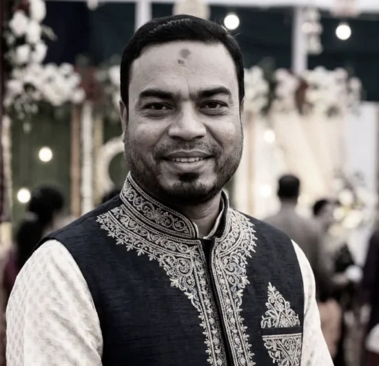 বাকেরগঞ্জে স্ত্রীর সাথে অভিমান করে শ্বশুরবাড়িতে যুবকের আত্মহত্যা!