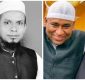 বরিশালে পুলিশি অভিযানের সময় পালাতে গিয়ে আওয়ামী লীগ নেতার মৃত্যু