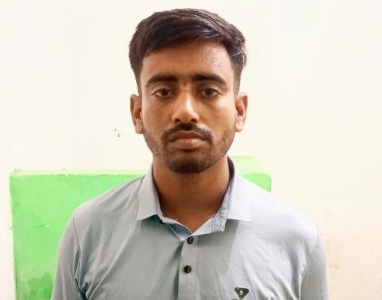 বরিশালে কাউনিয়া থানার অভিযানে ইয়াবাসহ আটক ১