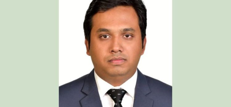 তালতলীর ইউএনওকে প্রত্যাহার
