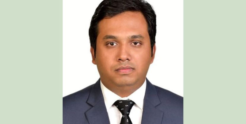 তালতলীর ইউএনওকে প্রত্যাহার