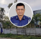 ১২ বছর বয়সী শিশুকে ধর্ষণের অভিযোগে পুলিশ পরিদর্শক প্রত্যাহার