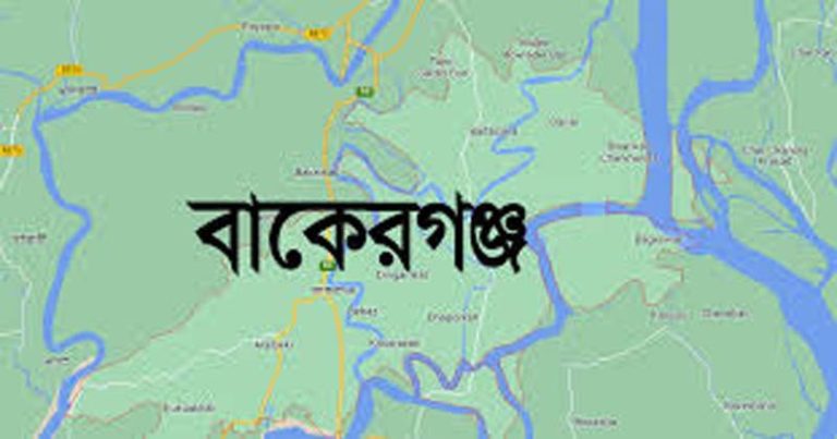 বাকেরগঞ্জে প্রাইমারী হেডমাস্টারের বিরূদ্ধে ব্যাপক অনিয়মের অভিযোগ