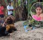 পটুয়াখালী শাশুড়ি-জামাইয়ের অবৈধ সম্পর্ক দেখে ফেলায় পুত্রবধূকে হত্যার অভিযোগ