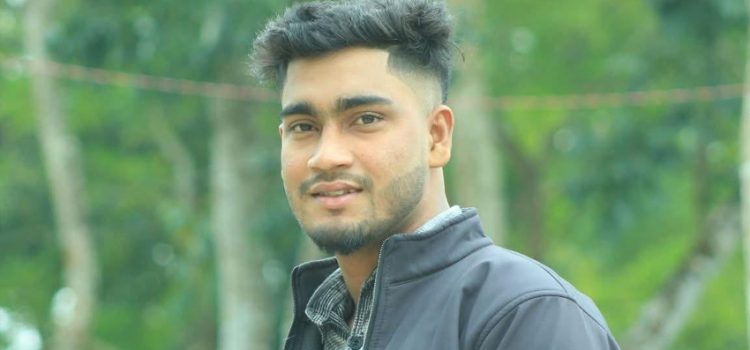 ইউপি সদস্যের উপর হামলার অভিযোগে গণপিটুনিতে নিহত ১