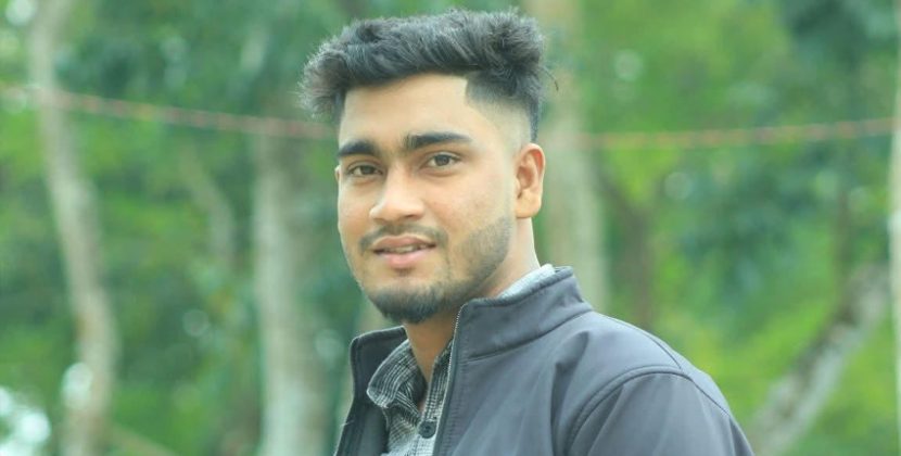 ইউপি সদস্যের উপর হামলার অভিযোগে গণপিটুনিতে নিহত ১